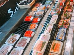 -Olé精品超市(重庆观音桥店)