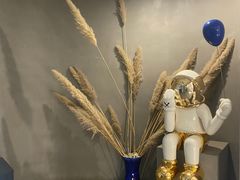 -七七家的糖水店(南湾街1号店)