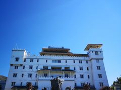-南诏风情岛