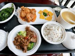 -星妈汇国际月子中心(龙珠店)
