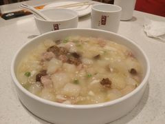 -闫府私房菜(经四路万达店)