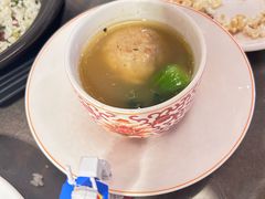 -宋园·金宴浙鲜馆(静安店)