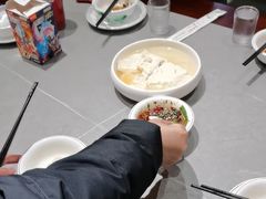 -蛙兔鸡自贡风味·特色江湖菜(广都店)