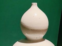 -杏花堂晋商私房菜(华熙五棵松店)