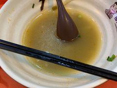 -螺小胖柳州螺蛳粉(钟楼总店)