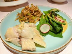 -蟹榭(静安寺晶品商场店)