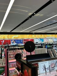 -丝芙兰Sephora