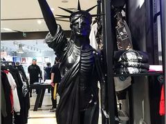 -远大购物中心(南岗店)