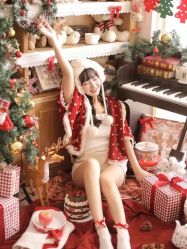 -玛奇朵婚纱摄影