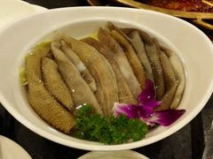-李雪火锅食府(宽窄巷子总店)