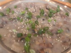 -纳福苑(亮庆餐饮分店)