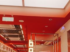 -雅佳神话·麻辣烤鱼(新街口店)