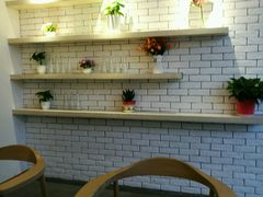 -沙青(江场二路店)