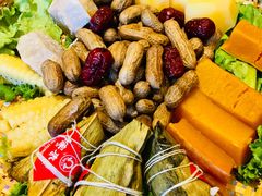 -全聚德(长江路店)