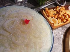 -麻路成都火锅(柏威年店)