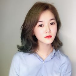 -青禾造型&刺青