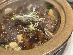 -卯时·龙光雅宴·精致锡帮菜(惠山古镇店)