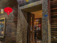 -大良毋米粥(锦龙路总店)