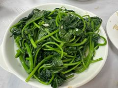 -志和饮食店