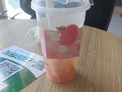 -德克士(清河店)