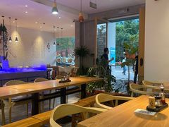 -官桥贡面(吉城大厦店)