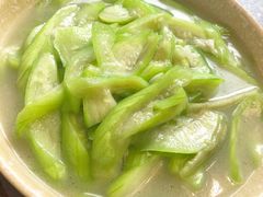 -75幢私房菜馆