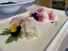 -北京全聚德(和平门店)