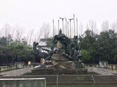 -绍兴鉴湖君澜大酒店
