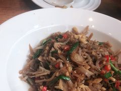 -饭怕鱼(阳光100店)