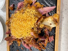 -新名仕(仙霞路店)