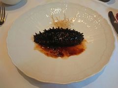 -福1015(愚园路店)