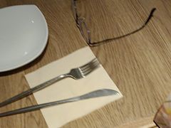 -必胜客(双榆树店)
