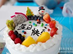 -奔驰北京鹏龙星徽(西大望路店)