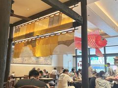 -小潘记鸭血粉丝汤