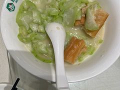 -绿草地·湘菜(芙蓉天街店)