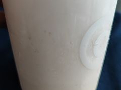 -库迪咖啡(越秀公园地铁站店)