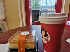 -TOUCH泰奇(南汇南门大街店)