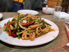 -三中高皇羊肉馆
