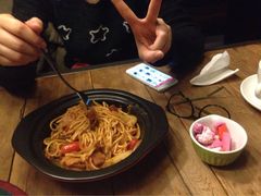T-STAR&nbsp;COFFEE-D STAR COFFEE帝星咖啡