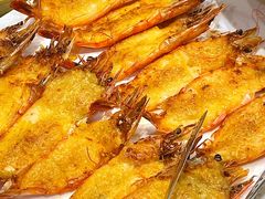 -文杏酒楼(一品天下店)