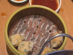 -四道菜·福建菜馆(莆田万达店)