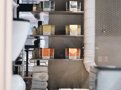 -NOC(西营盘店)