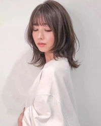 -99烫染