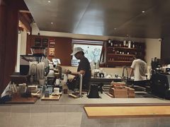 -BE YOLO必有乐&小红帽三明治