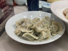 -鸭匠食府·挂炉烤鸭·新京菜(阜成路店)