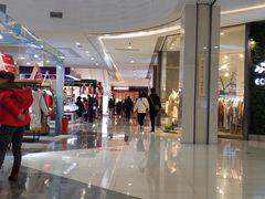 -卓锦曼购中心(国香街店)