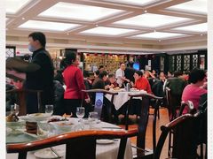 -申宴酒楼(王子百货店)