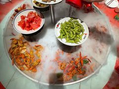 -王红军龙虾(盐仓桥店)