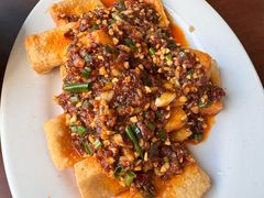 -攀西土菜馆(南线阁店)