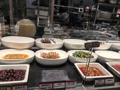 -阿毛饭店首店·宁波老字号(文化广场店)